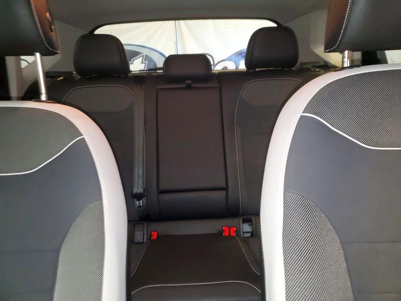 Продажа на аукционе авто 2026 Volkswagen Taos, vin: 3VVSC7B29TM010861, номер лота: 51027526