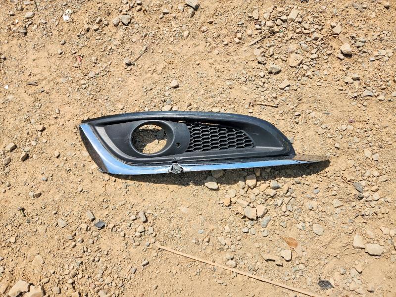 2016 Buick Regal მანქანა იყიდება აუქციონზე, vin: 2G4GK5EX7G9111653, აუქციონის ნომერი: 49011626