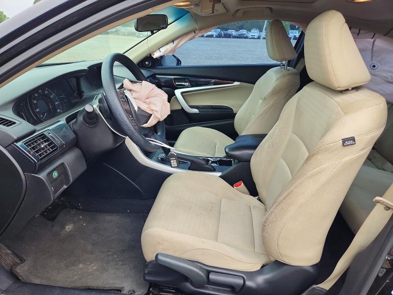 Aukcja sprzedaży 2014 Honda Accord, vin: 1HGCT1B78EA008838, numer aukcji: 51011566