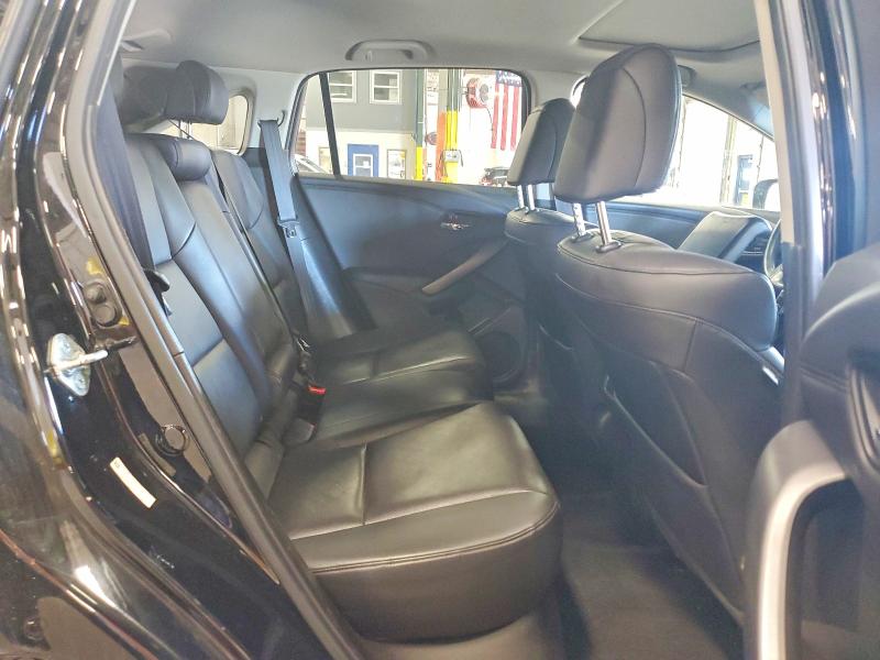 Продажа на аукционе авто 2013 Acura Rdx, vin: 5J8TB4H56DL004381, номер лота: 52171436