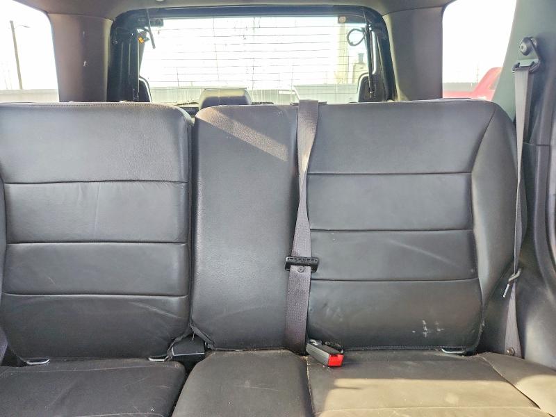 2012 Ford Escape მანქანა იყიდება აუქციონზე, vin: 1FMCU9EGXCKA80889, აუქციონის ნომერი: 50681376