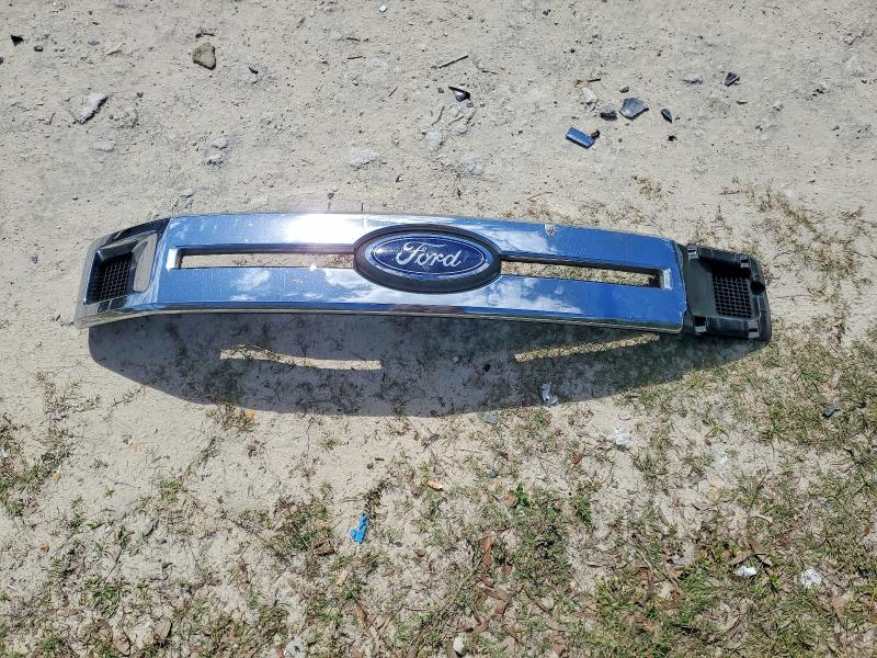 49774826 :رقم المزاد ، 1FTEW1EP6LKD18634 vin ، 2020 Ford F150 مزاد بيع