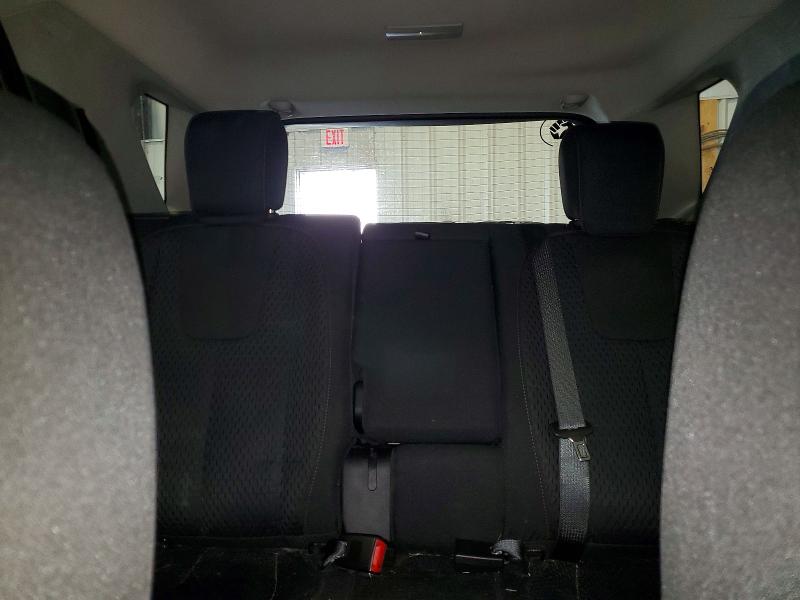 49923906 :رقم المزاد ، 2GNALBEK4D1267791 vin ، 2013 Chevrolet Equinox مزاد بيع