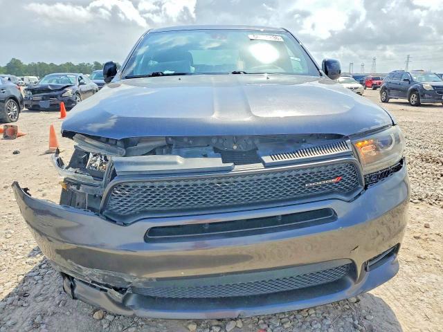 Aukcja sprzedaży 2019 Dodge Durango, vin: 1C4RDHDG8KC777237, numer aukcji: 50413836