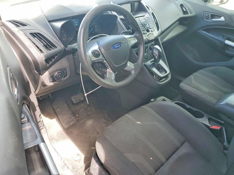 Продаж на аукціоні авто 2016 Ford Transit Connect, vin: NM0LS7F79G1285318, номер лоту: 48677446