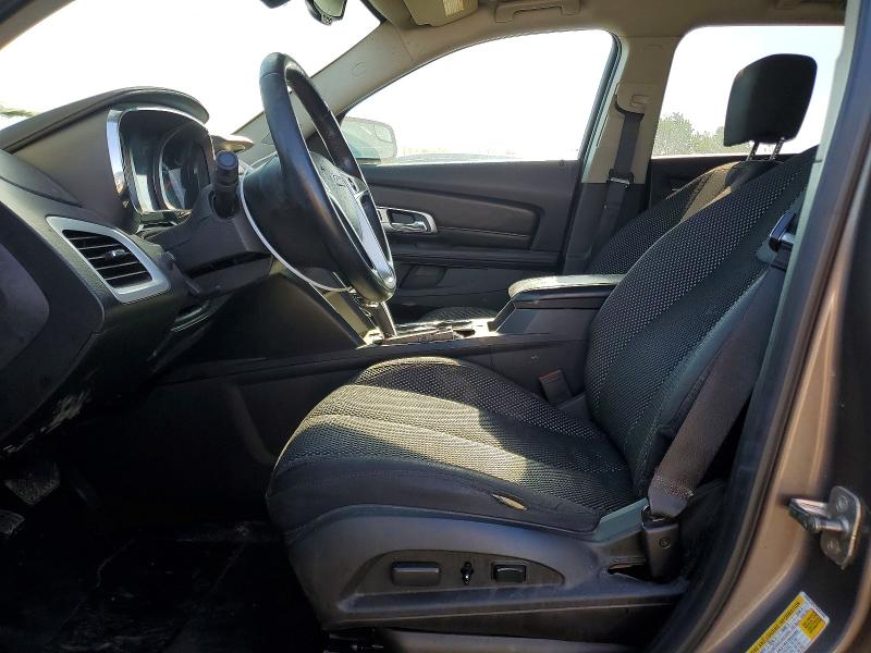 Продажа на аукционе авто 2012 Gmc Terrain, vin: 2GKALSEK7C6361033, номер лота: 50387876