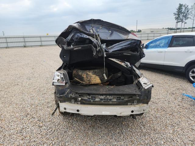 51421746 :رقم المزاد ، 1G1125S35FU146441 vin ، 2015 Chevrolet Impala مزاد بيع