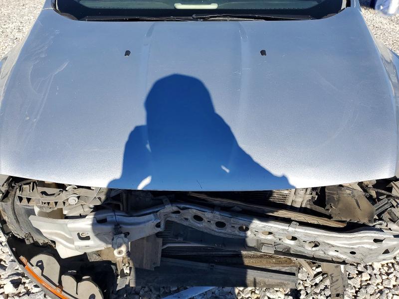 2013 Ford Escape მანქანა იყიდება აუქციონზე, vin: 1FMCU0F76DUC71337, აუქციონის ნომერი: 50794036
