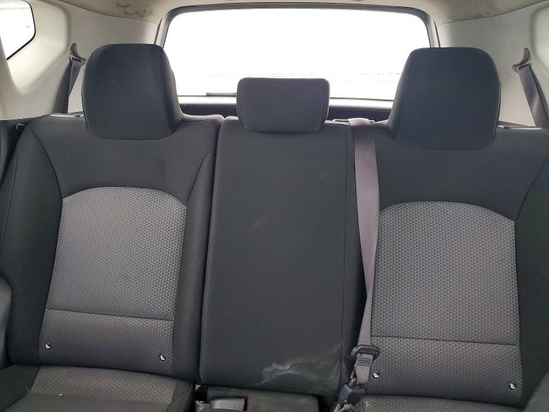 2023 Kia Soul მანქანა იყიდება აუქციონზე, vin: KNDJ23AU0P7881088, აუქციონის ნომერი: 49817316