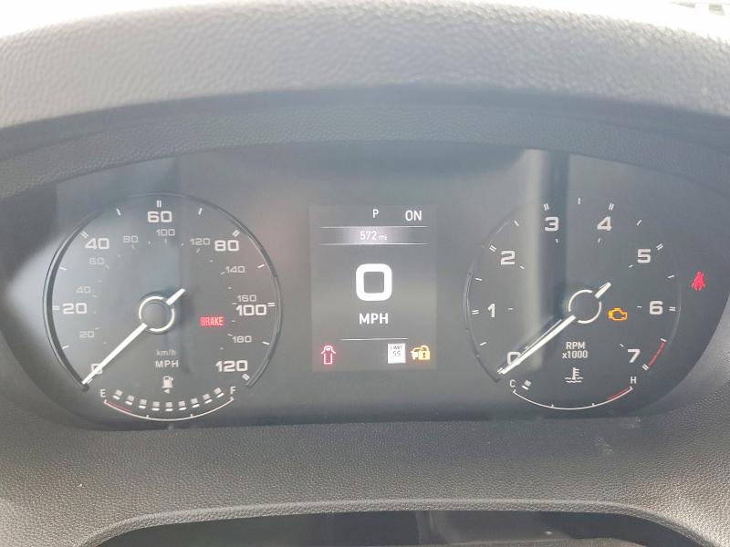 Продаж на аукціоні авто 2026 Ram Promaster 1500, vin: 3C6LRVNG9TE162167, номер лоту: 50237966