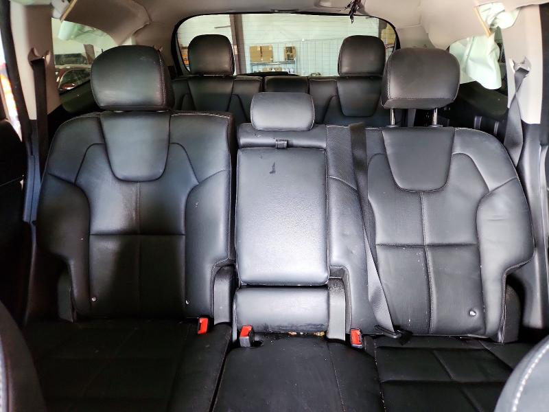 Aukcja sprzedaży 2021 Kia Telluride, vin: 5XYP3DHC6MG161660, numer aukcji: 49862136