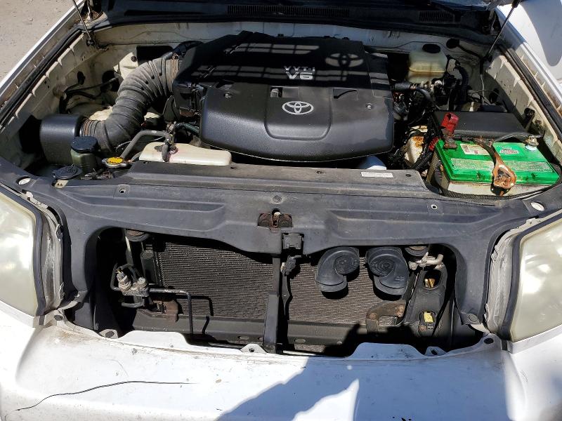 Auction sale of the 2007 Toyota 4runner, vin: JTEBU14R870114054, lot number: 49941376