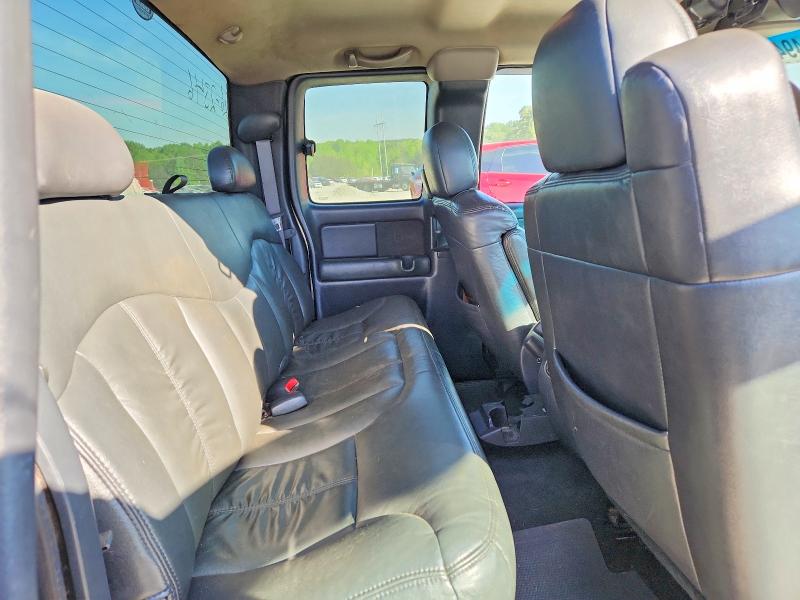 49419856 :رقم المزاد ، 2GCEC19T111343387 vin ، 2001 Chevrolet Silverado مزاد بيع