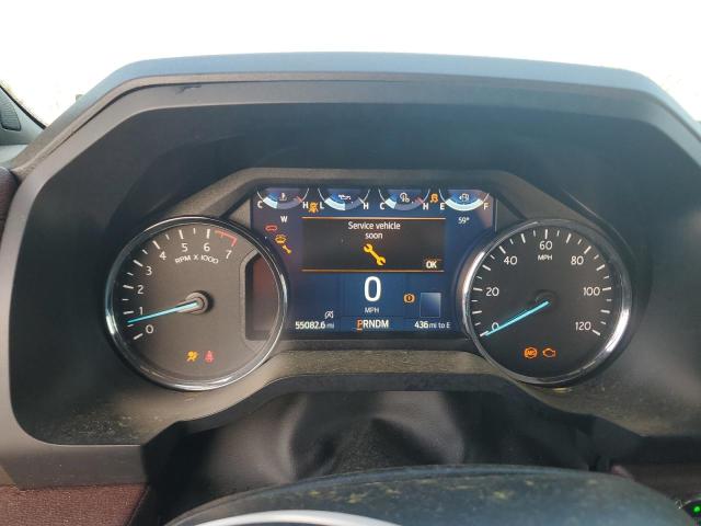 Aukcja sprzedaży 2024 Ford Expedition, vin: 1FMJK2A84REA66142, numer aukcji: 48668256