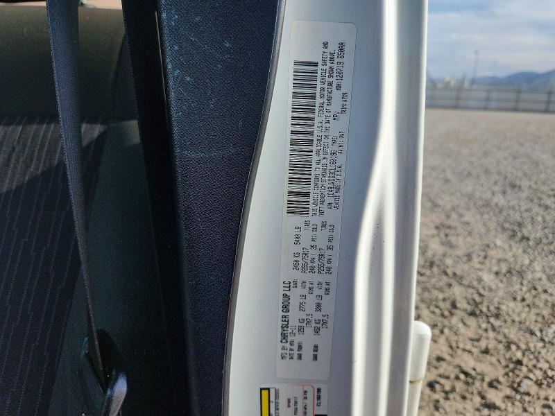 Aukcja sprzedaży 2012 Jeep Wrangler Unlimited, vin: 1C4BJWDG3CL160196, numer aukcji: 48538886