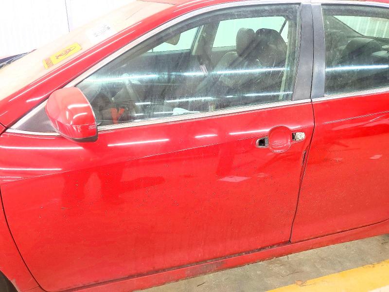Продаж на аукціоні авто 2014 Toyota Camry, vin: 4T1BF1FK6EU757700, номер лоту: 50812796
