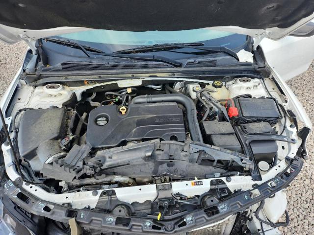2019 Chevrolet Malibu მანქანა იყიდება აუქციონზე, vin: 1G1ZB5ST5KF118690, აუქციონის ნომერი: 51787336