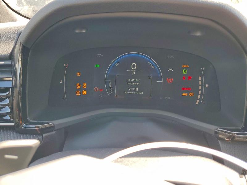 Продажа на аукционе авто 2026 Toyota Camry, vin: 4T1DAACK9TU287297, номер лота: 51453706