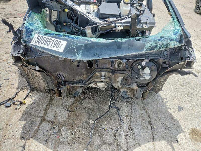 Продажа на аукционе авто 2017 Lexus Rx 350, vin: 2T2BZMCA7HC064270, номер лота: 50595196