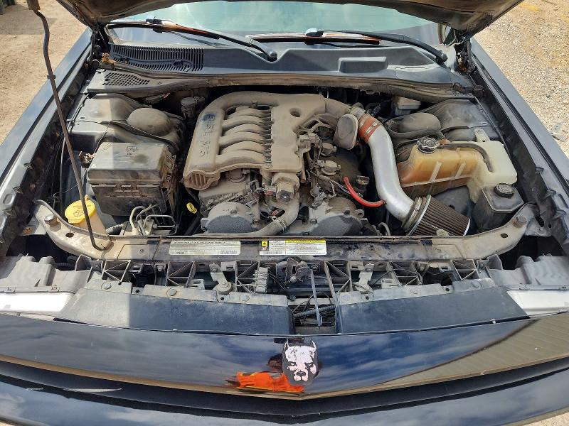 Продаж на аукціоні авто 2010 Dodge Challenger, vin: 2B3CJ4DVXAH313823, номер лоту: 49872926