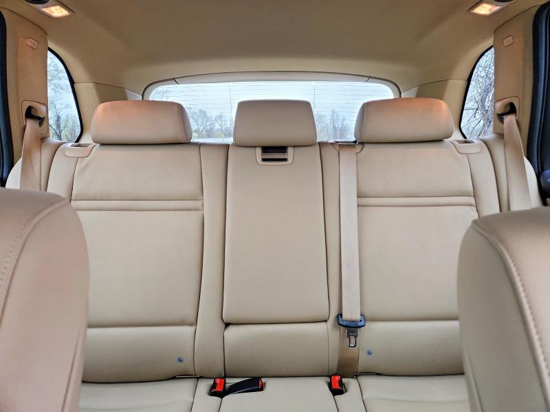 Продаж на аукціоні авто 2013 Bmw X5, vin: 5UXZV4C58D0E10429, номер лоту: 48734526