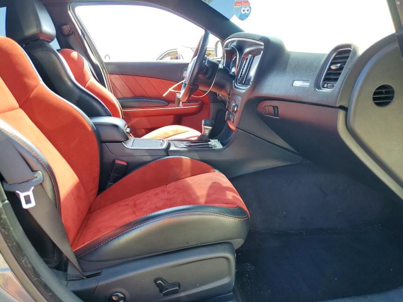 Продажа на аукционе авто 2017 Dodge Charger, vin: 2C3CDXGJ3HH559451, номер лота: 51027736