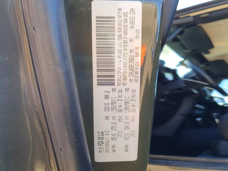 49569866 :رقم المزاد ، 1C4AJWAG6FL708910 vin ، 2015 Jeep Wrangler مزاد بيع