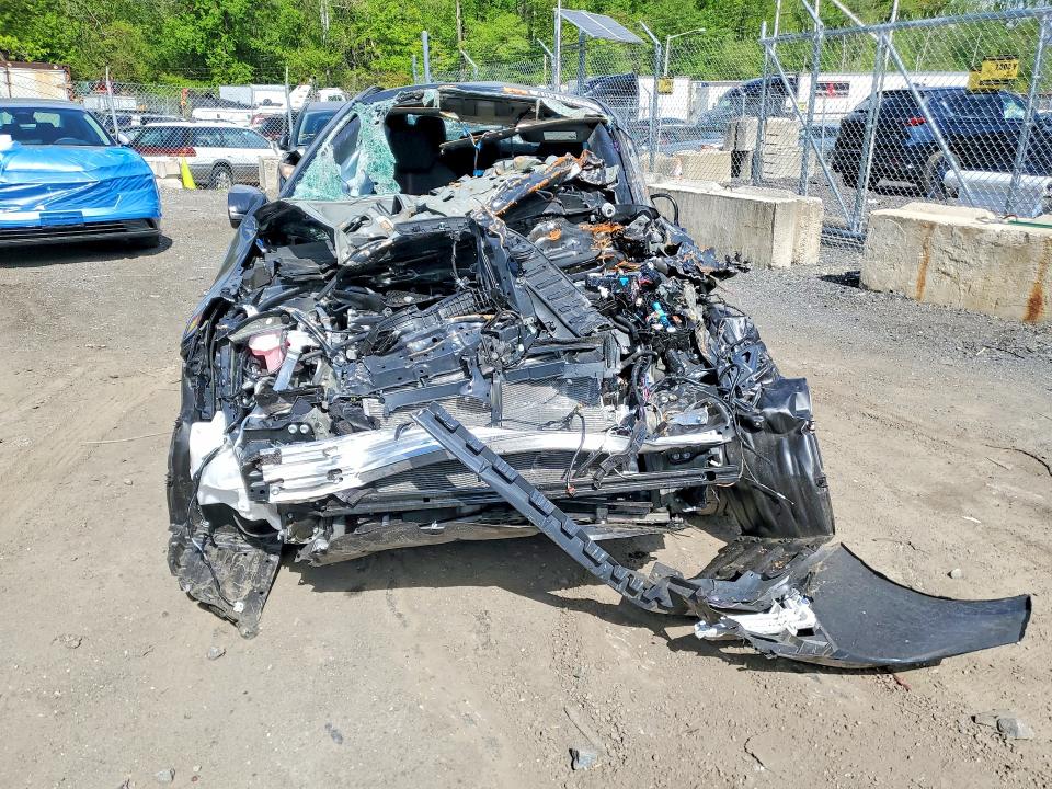 48916286 :رقم المزاد ، 5YFS4MCE4TP264831 vin ، 2026 Toyota Corolla مزاد بيع