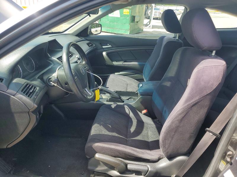 Aukcja sprzedaży 2012 Honda Accord, vin: 1HGCS1B34CA019090, numer aukcji: 51421806