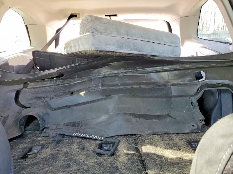 48950276 :رقم المزاد ، JF2SKAJC1LH525559 vin ، 2020 Subaru Forester مزاد بيع