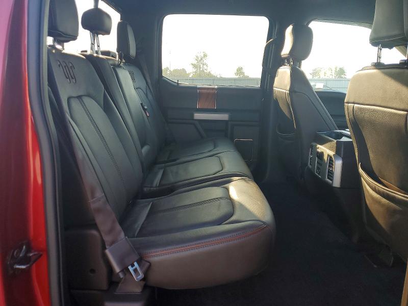 79211925 :رقم المزاد ، 1FTEW1CF7FFB24640 vin ، 2015 Ford F150 مزاد بيع