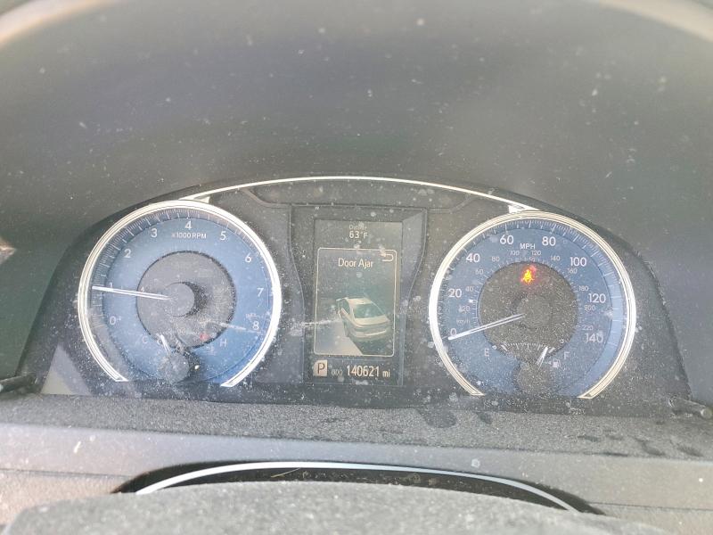 Aukcja sprzedaży 2017 Toyota Camry, vin: 4T1BF1FK2HU403242, numer aukcji: 49385556
