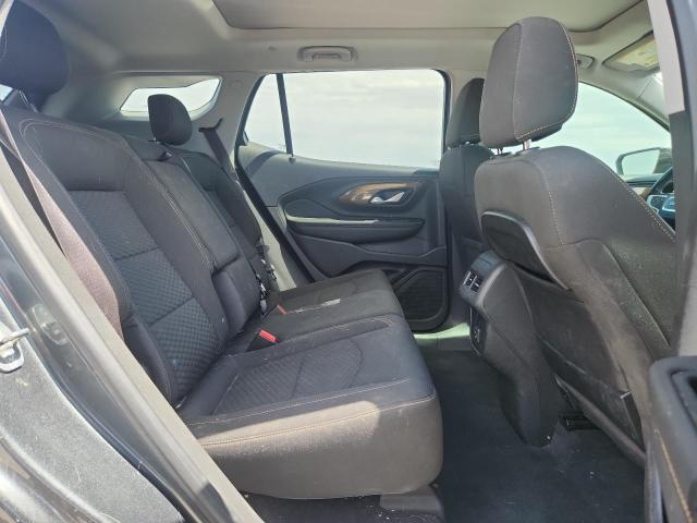 Продажа на аукционе авто 2020 Gmc Terrain, vin: 3GKALMEV5LL239174, номер лота: 51342996