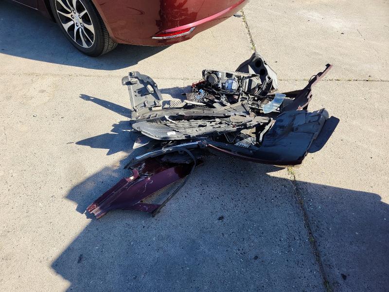 2015 Acura Tlx მანქანა იყიდება აუქციონზე, vin: 19UUB1F57FA020609, აუქციონის ნომერი: 49979906