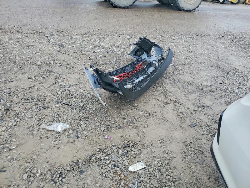 2021 Kia Forte მანქანა იყიდება აუქციონზე, vin: 3KPF44AC1ME358557, აუქციონის ნომერი: 51860206