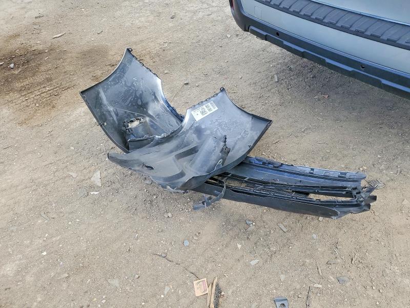 50656316 :رقم المزاد ، 4S4BSENCXK3252452 vin ، 2019 Subaru Outback مزاد بيع