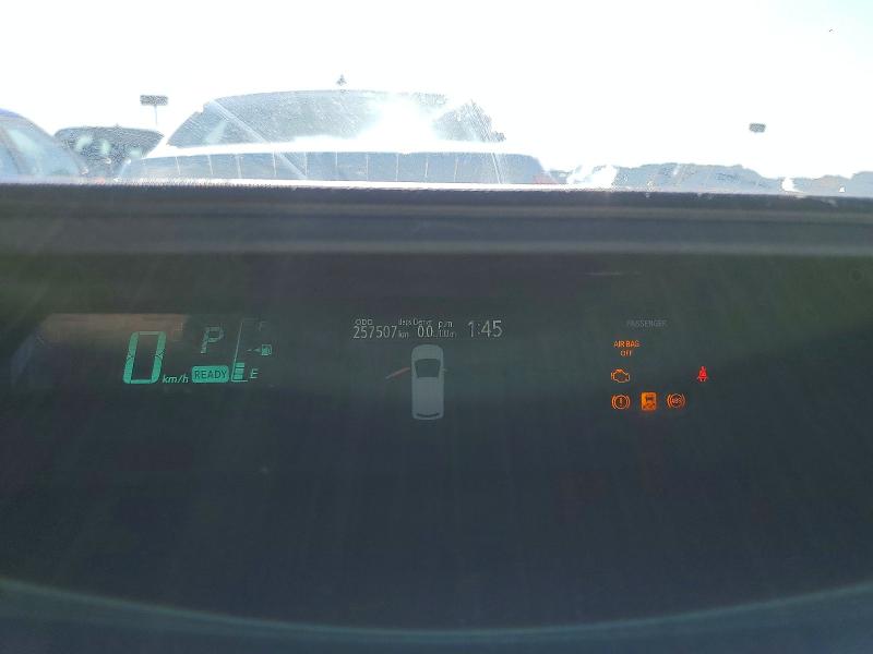 Продаж на аукціоні авто 2012 Toyota Prius C, vin: JTDKDTB38C1004186, номер лоту: 79166165