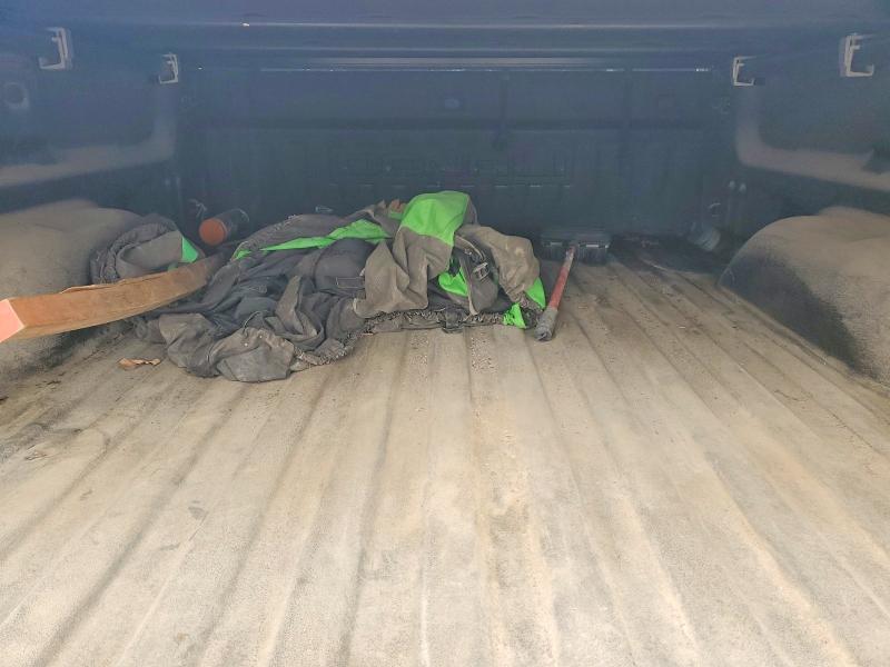Продажа на аукционе авто 2019 Gmc Sierra, vin: 1GT42WEY1KF190016, номер лота: 47448296