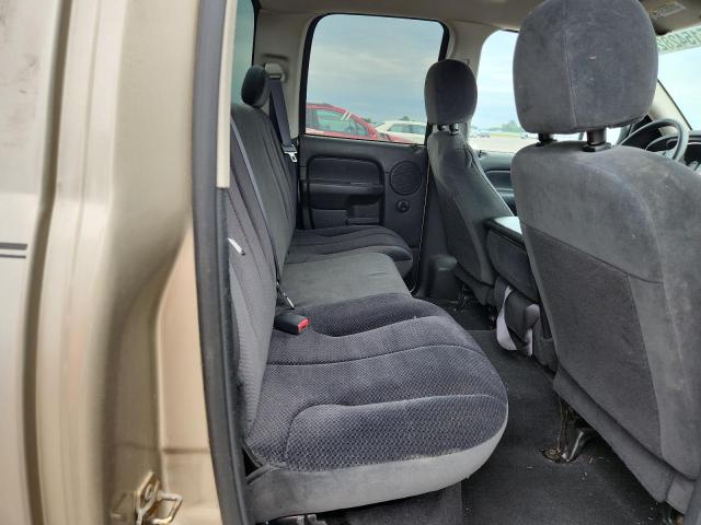 Aukcja sprzedaży 2005 Dodge Ram 1500, vin: 1D7HA18N35J576775, numer aukcji: 51542826