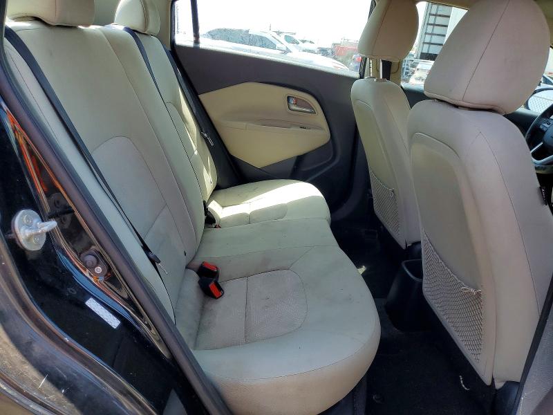 Aukcja sprzedaży 2013 Kia Rio, vin: KNADM4A32D6243895, numer aukcji: 50820806