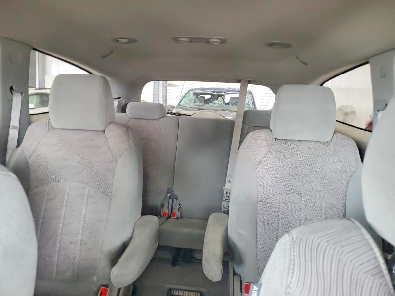 Продаж на аукціоні авто 2014 Buick Enclave, vin: 5GAKRAKD2EJ374648, номер лоту: 48978296