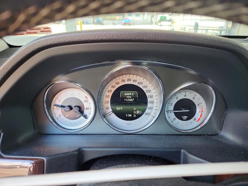 Продажа на аукционе авто 2015 Mercedes-benz Glk, vin: WDCGG8JB0FG388320, номер лота: 48923526