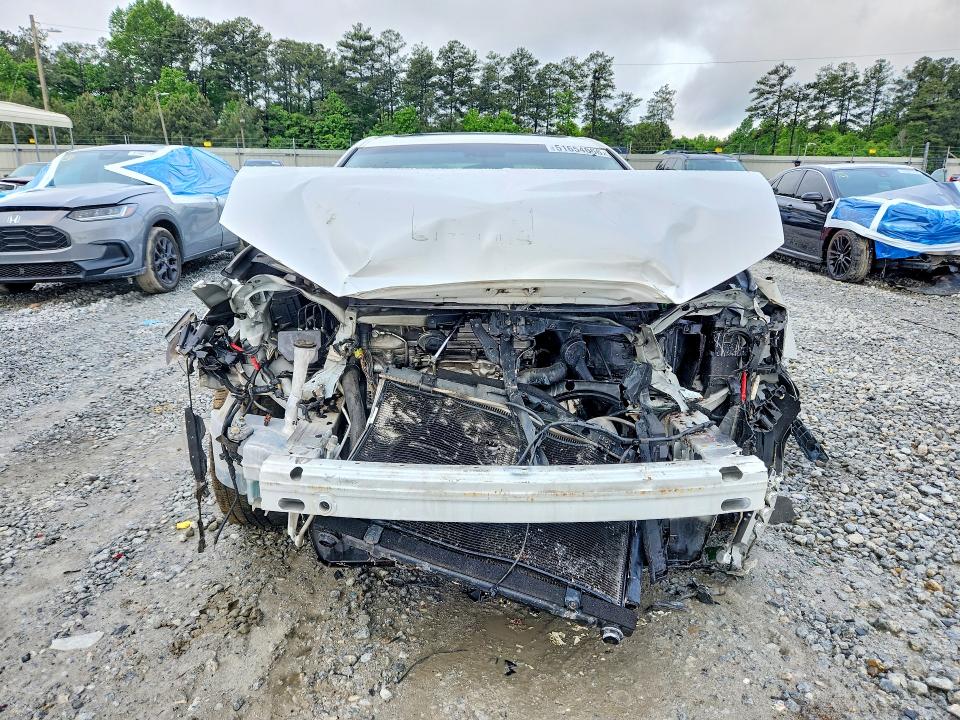Продажа на аукционе авто 2015 Lexus Es, vin: JTHBK1GG3F2208980, номер лота: 51654666