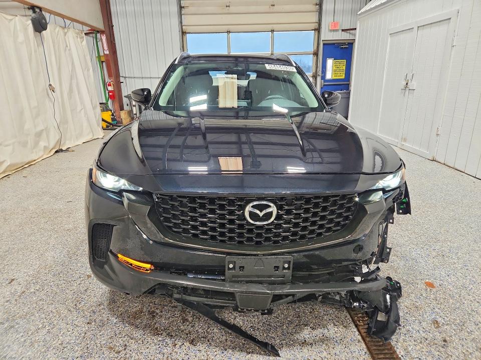 Auction sale of the 2025 Mazda Cx-50, vin: 7MMVABDM7SN371853, lot number: 48484036