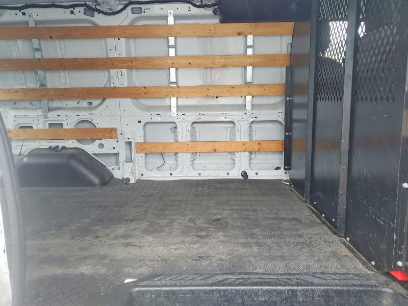 2017 Ford Transit მანქანა იყიდება აუქციონზე, vin: 1FTYR1ZM3HKA77708, აუქციონის ნომერი: 52786546