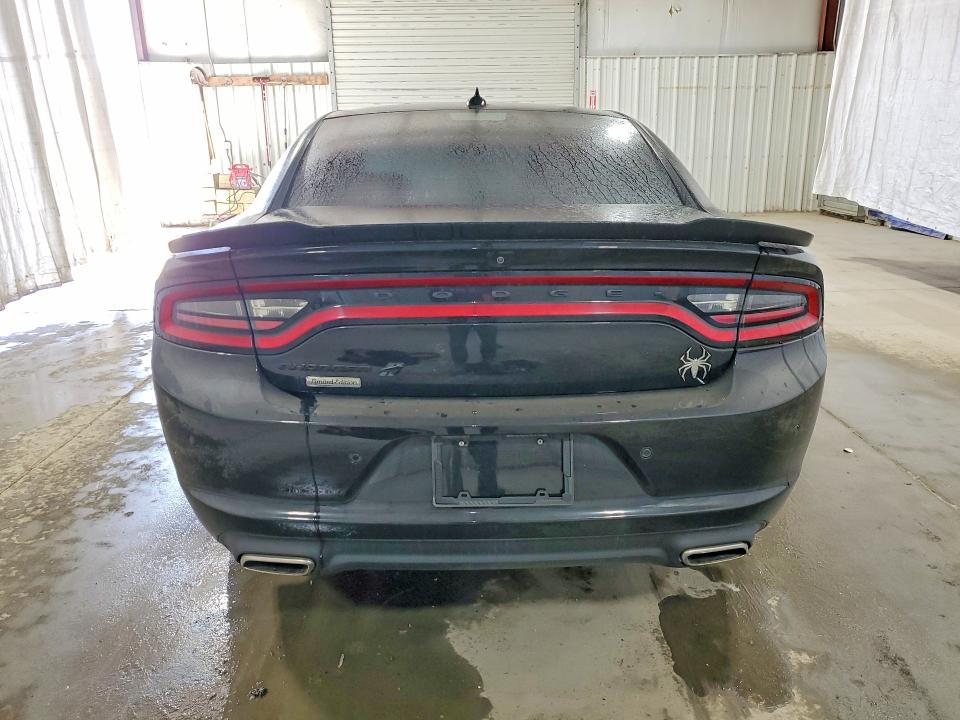 Продажа на аукционе авто 2021 Dodge Charger, vin: 2C3CDXJG1MH557964, номер лота: 50796926