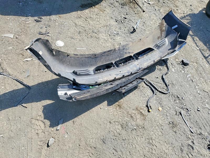 2017 Jeep Compass მანქანა იყიდება აუქციონზე, vin: 1C4NJCEB4HD197905, აუქციონის ნომერი: 51431116