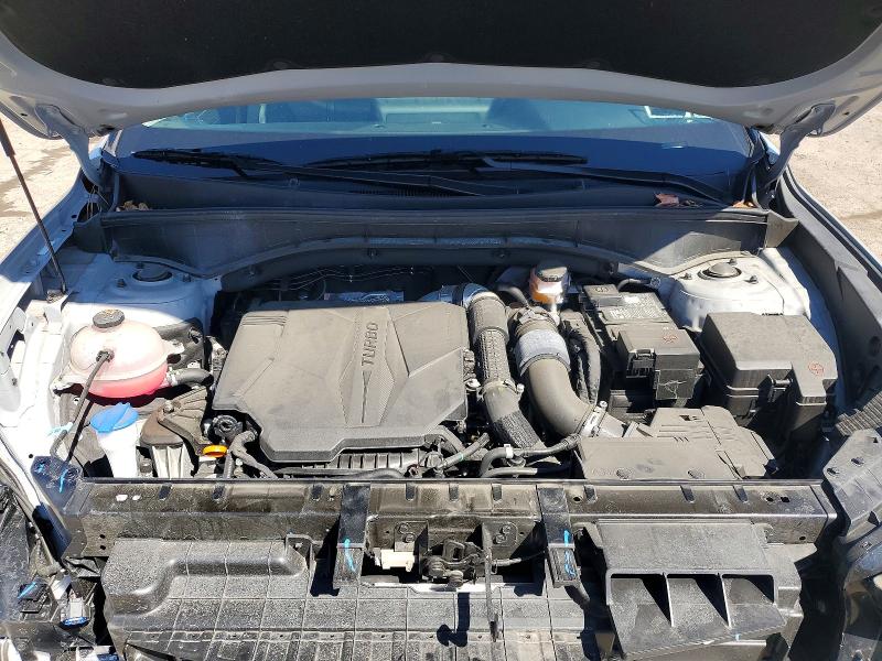 Aukcja sprzedaży 2023 Kia Sorento, vin: 5XYRKDLF2PG210886, numer aukcji: 49282826