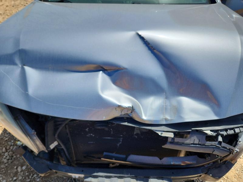 48543846 :رقم المزاد ، 5NPE34AF2GH260792 vin ، 2016 Hyundai Sonata مزاد بيع