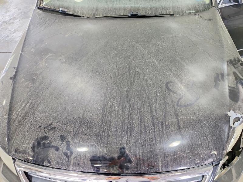Продажа на аукционе авто 2007 Volkswagen Passat, vin: WVWAK73C57P133058, номер лота: 49779036